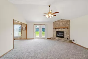 9569 Country Path Trail, Miamisburg, OH 45342 - Photo 7