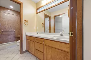 9569 Country Path Trail, Miamisburg, OH 45342 - Photo 27