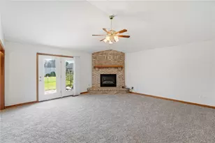 9569 Country Path Trail, Miami Township, OH 45342 - Photo 7