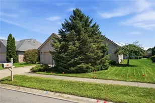 9569 Country Path Trail, Miamisburg, OH 45342 - Photo 1