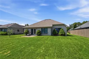 9569 Country Path Trail, Miamisburg, OH 45342 - Photo 45