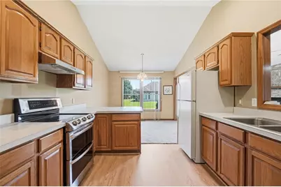 9569 Country Path Trail, Miamisburg, OH 45342 - Photo 47