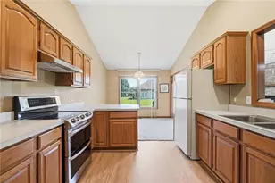 9569 Country Path Trail, Miamisburg, OH 45342 - Photo 47