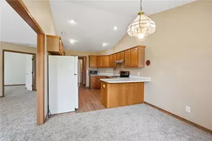 9569 Country Path Trail, Miami Township, OH 45342 - Photo 13