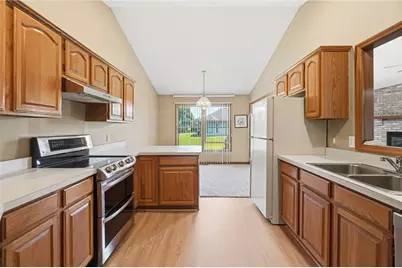 9569 Country Path Trail, Miamisburg, OH 45342 - Photo 19