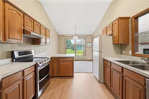 9569 Country Path Trail, Miamisburg, OH 45342 - Photo 19
