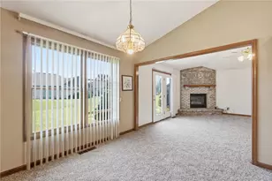 9569 Country Path Trail, Miamisburg, OH 45342 - Photo 15