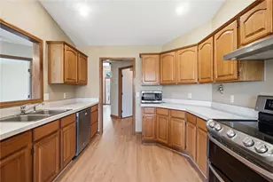 9569 Country Path Trail, Miamisburg, OH 45342 - Photo 23