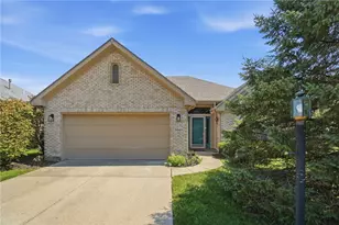 9569 Country Path Trail, Miamisburg, OH 45342 - Photo 5