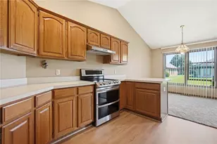 9569 Country Path Trail, Miami Township, OH 45342 - Photo 17