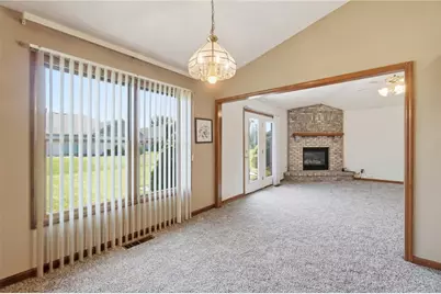 9569 Country Path Trail, Miamisburg, OH 45342 - Photo 43