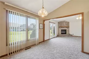 9569 Country Path Trail, Miamisburg, OH 45342 - Photo 43