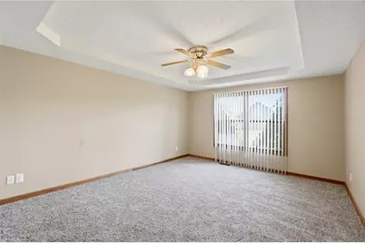 9569 Country Path Trail, Miamisburg, OH 45342 - Photo 23