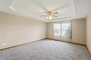 9569 Country Path Trail, Miamisburg, OH 45342 - Photo 23