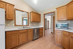 9569 Country Path Trail, Miamisburg, OH 45342 - Photo 21