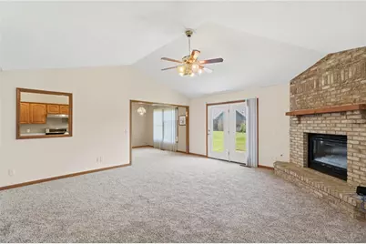 9569 Country Path Trail, Miamisburg, OH 45342 - Photo 11