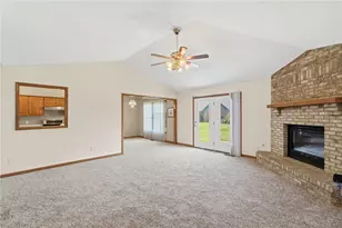 9569 Country Path Trail, Miamisburg, OH 45342 - Photo 11