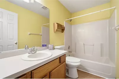 9569 Country Path Trail, Miamisburg, OH 45342 - Photo 37