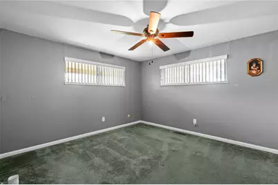 4543 Harbison Street, Dayton, OH 45439 - Photo 29