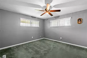 4543 Harbison St, Dayton, OH 45439 - Photo 29