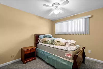 4543 Harbison Street, Dayton, OH 45439 - Photo 25