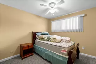 4543 Harbison St, Dayton, OH 45439 - Photo 25