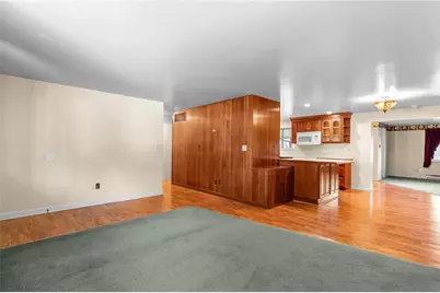 4543 Harbison Street, Dayton, OH 45439 - Photo 9