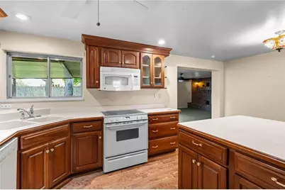 4543 Harbison Street, Dayton, OH 45439 - Photo 15
