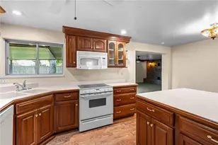 4543 Harbison St, Dayton, OH 45439 - Photo 15