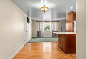 4543 Harbison St, Dayton, OH 45439 - Photo 11
