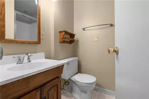 4543 Harbison St, Dayton, OH 45439 - Photo 23