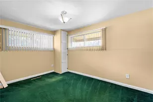 4543 Harbison St, Dayton, OH 45439 - Photo 27
