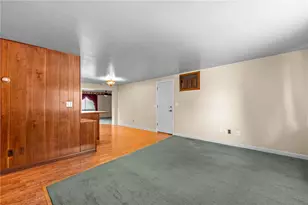 4543 Harbison St, Dayton, OH 45439 - Photo 7