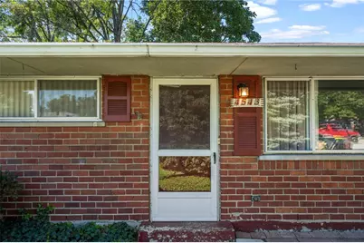 4543 Harbison Street, Dayton, OH 45439 - Photo 5
