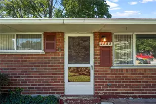 4543 Harbison St, Dayton, OH 45439 - Photo 5