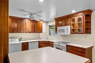 4543 Harbison St, Dayton, OH 45439 - Photo 13