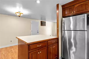 4543 Harbison St, Dayton, OH 45439 - Photo 17