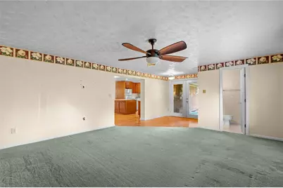4543 Harbison Street, Dayton, OH 45439 - Photo 19