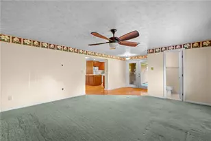 4543 Harbison St, Dayton, OH 45439 - Photo 19