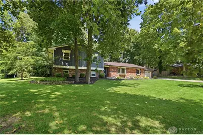 3268 Southfield Drive, Beavercreek, OH 45434 - Photo 5