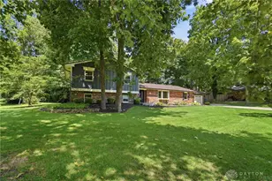 3268 Southfield Dr, Beavercreek, OH 45434 - Photo 5