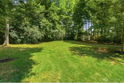 3268 Southfield Drive, Beavercreek, OH 45434 - Photo 49