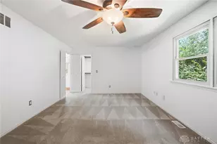 3268 Southfield Dr, Beavercreek, OH 45434 - Photo 19