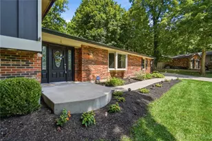 3268 Southfield Dr, Beavercreek, OH 45434 - Photo 3