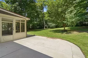3268 Southfield Dr, Beavercreek, OH 45434 - Photo 51