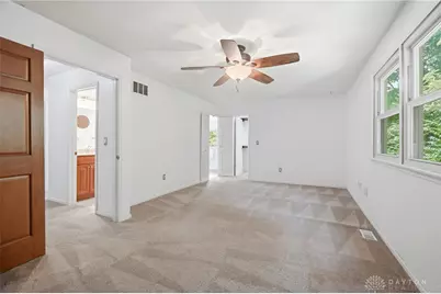 3268 Southfield Drive, Beavercreek, OH 45434 - Photo 19