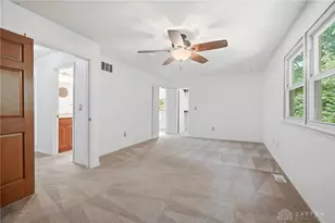 3268 Southfield Dr, Beavercreek, OH 45434 - Photo 19