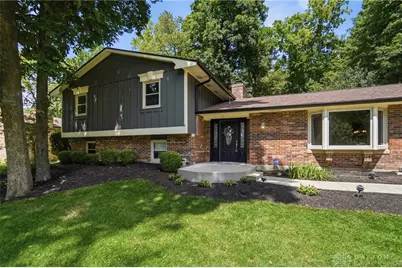 3268 Southfield Drive, Beavercreek, OH 45434 - Photo 1