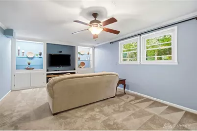 3268 Southfield Drive, Beavercreek, OH 45434 - Photo 35