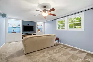 3268 Southfield Dr, Beavercreek, OH 45434 - Photo 35